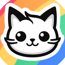 button icon